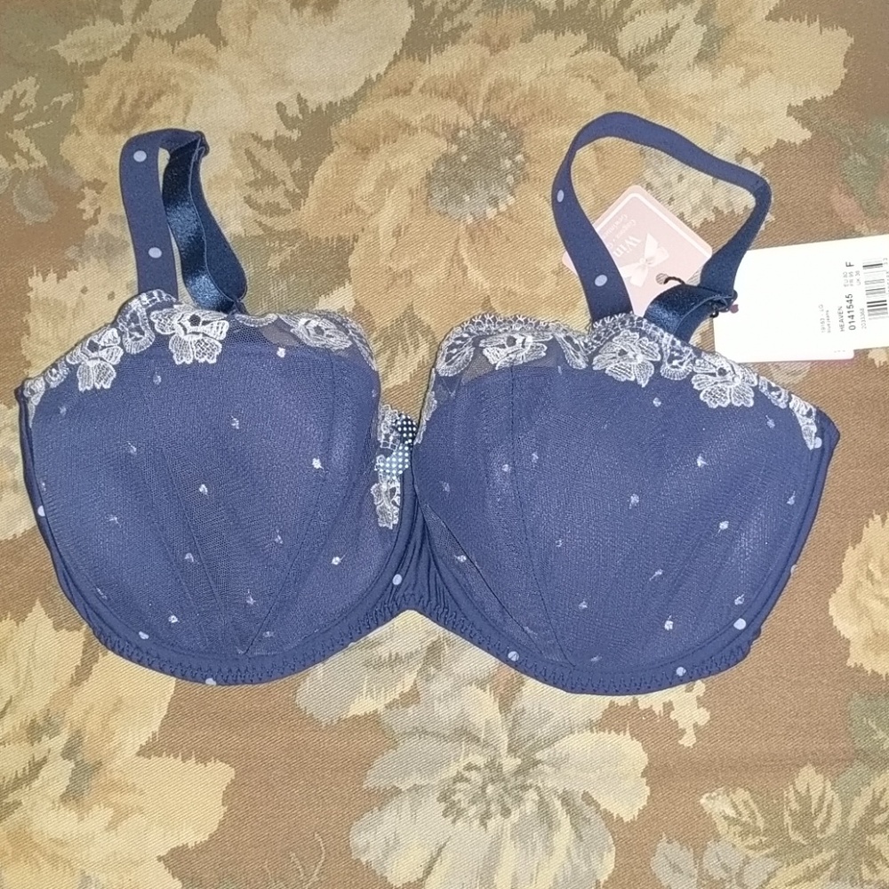 Prima Donna Twist Bra